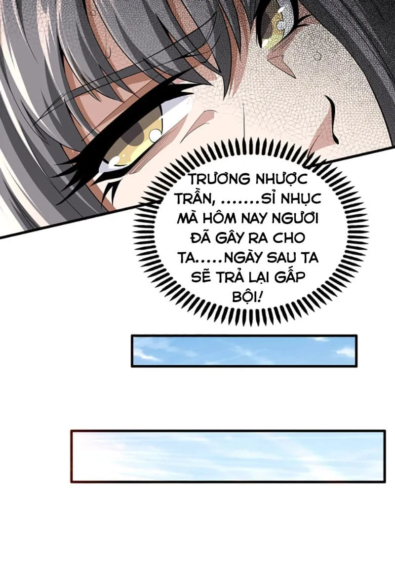 Chương 15 - Trang 30