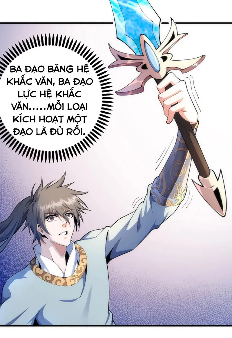 Chương 15 - Trang 37