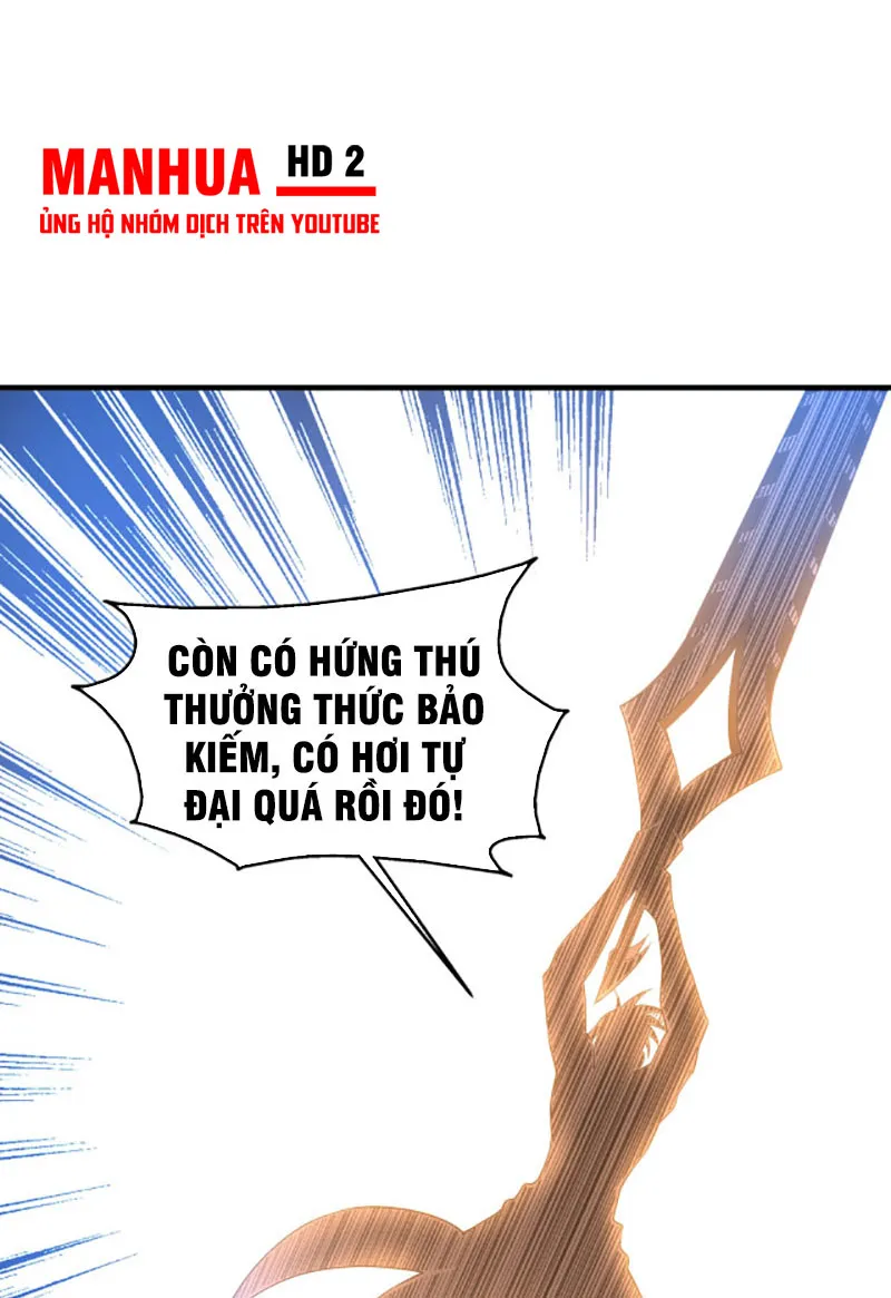 Chương 15 - Trang 38
