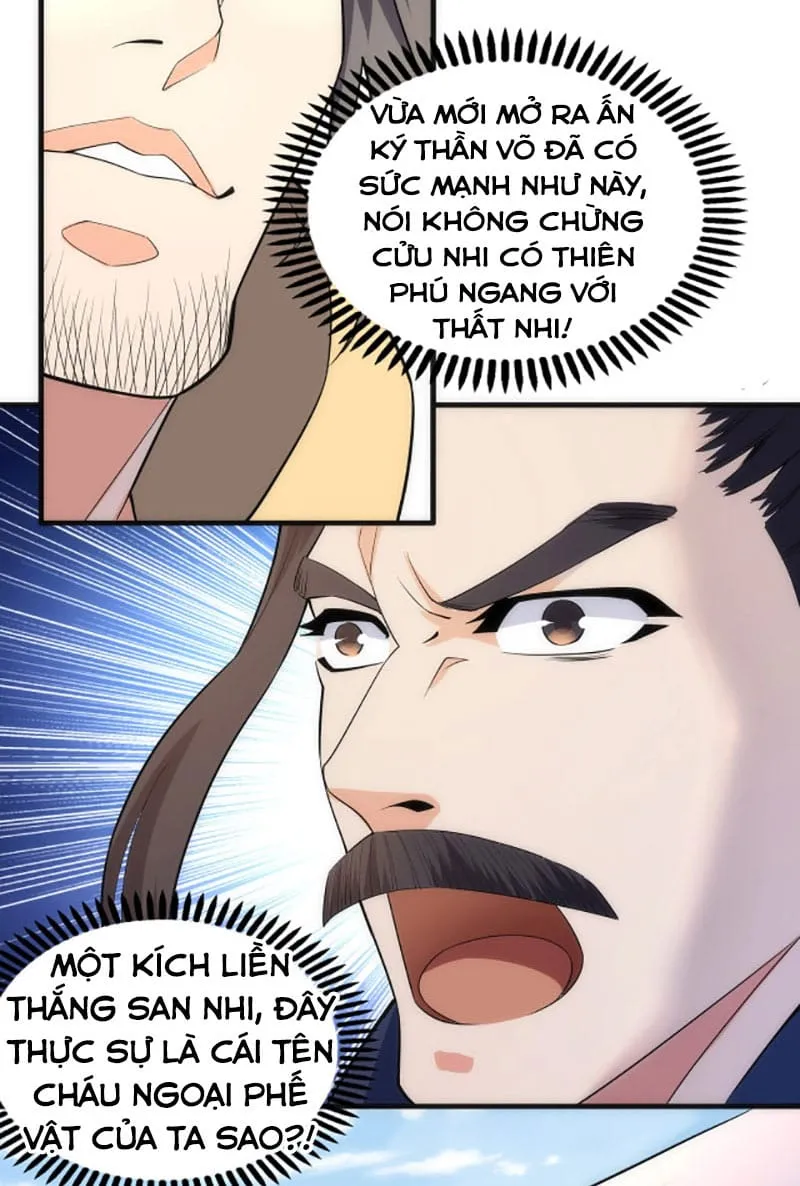 Chương 15 - Trang 7
