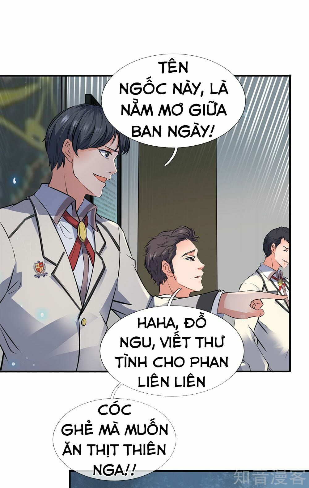 Chương 1 - Trang 11