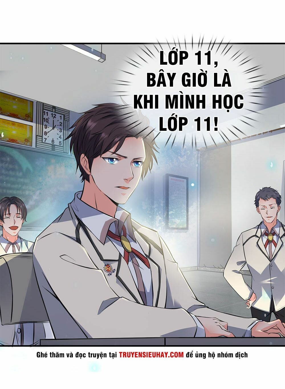 Chương 1 - Trang 14