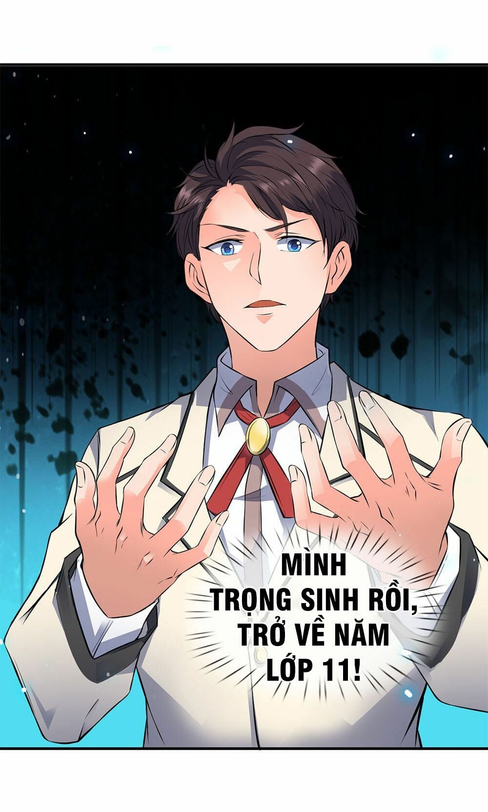 Chương 1 - Trang 15