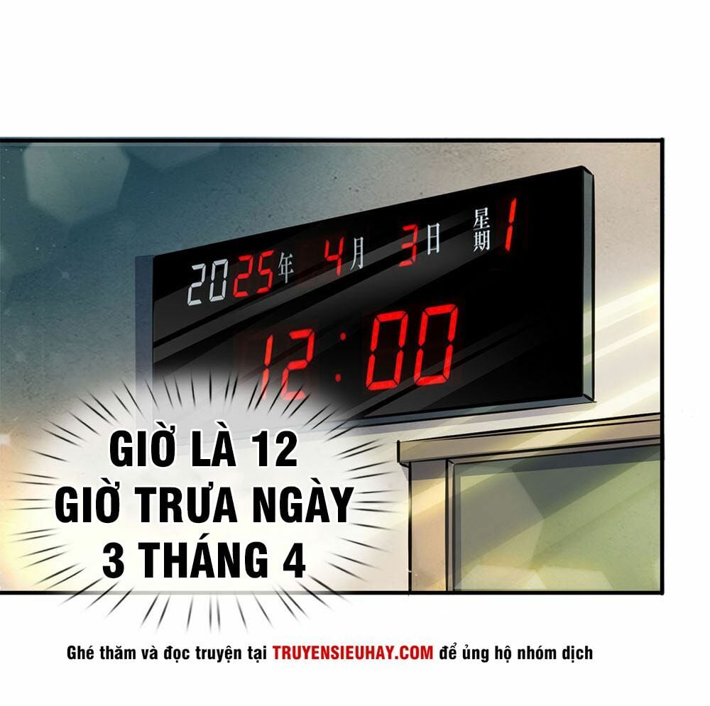 Chương 1 - Trang 16