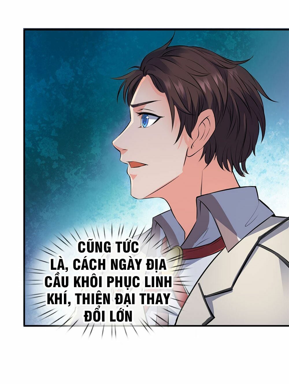 Chương 1 - Trang 17