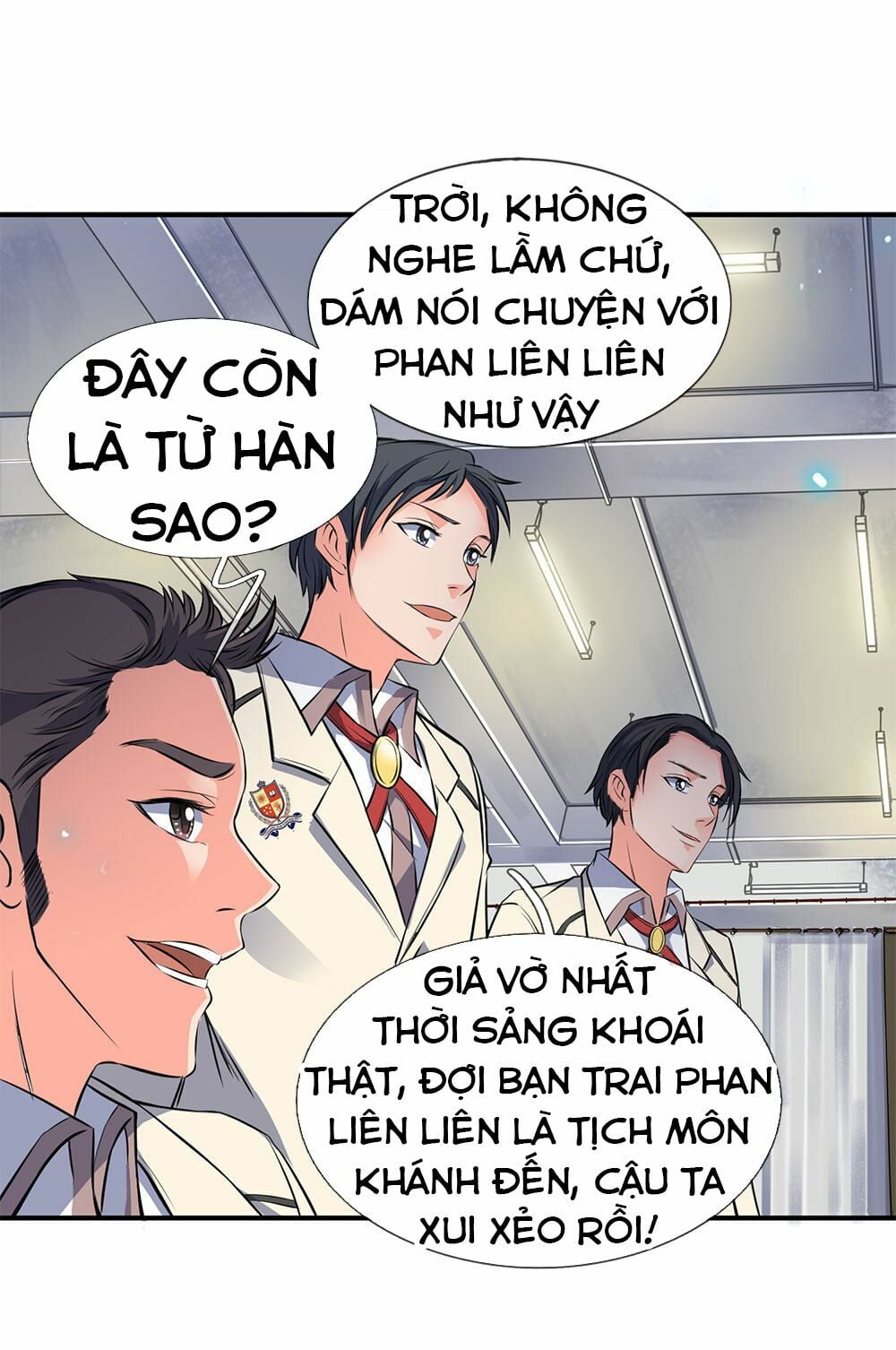 Chương 1 - Trang 26