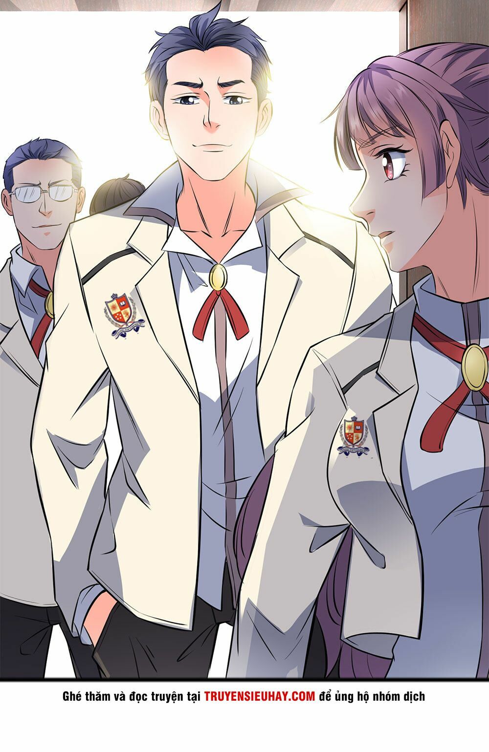 Chương 1 - Trang 29