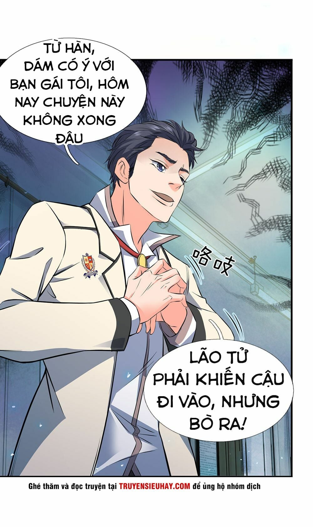 Chương 1 - Trang 31