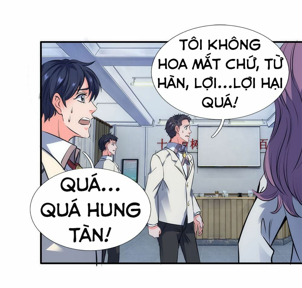 Chương 1 - Trang 46