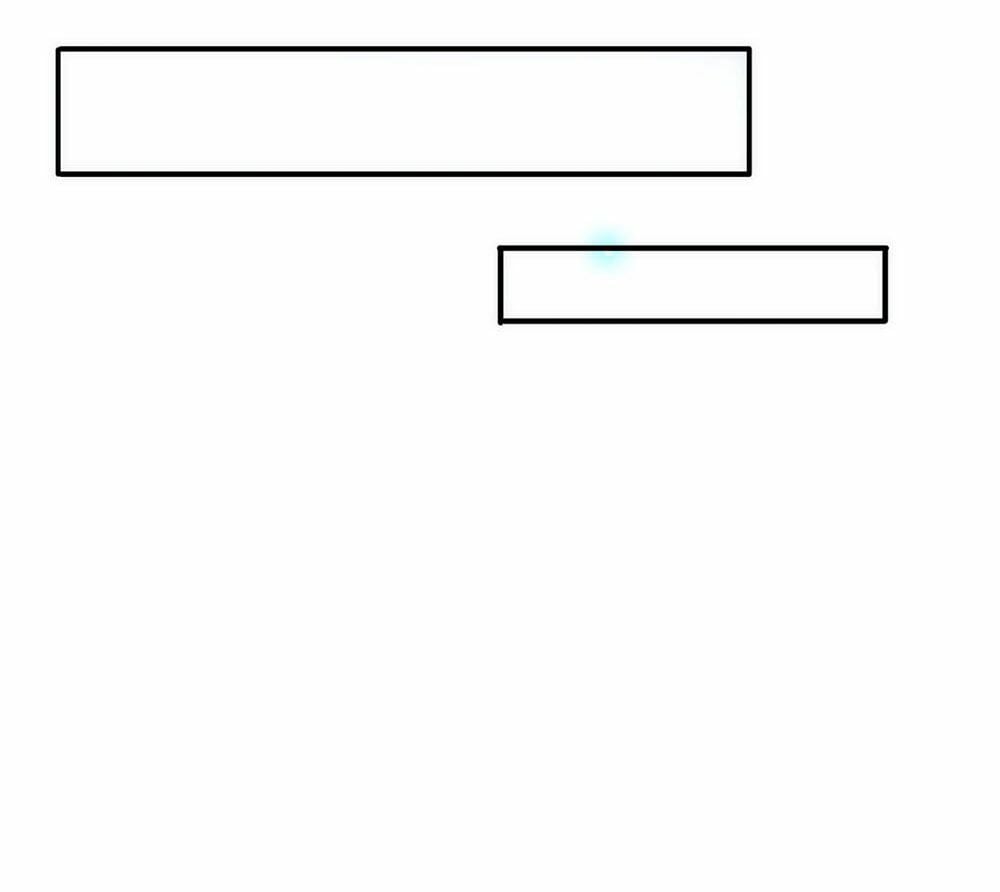 Chương 1 - Trang 47