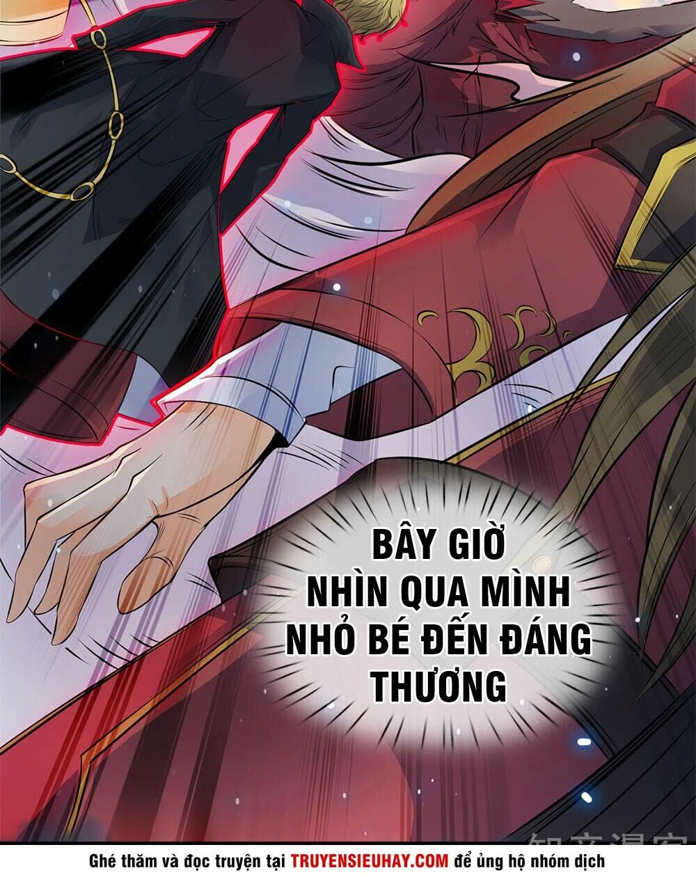 Chương 1 - Trang 51