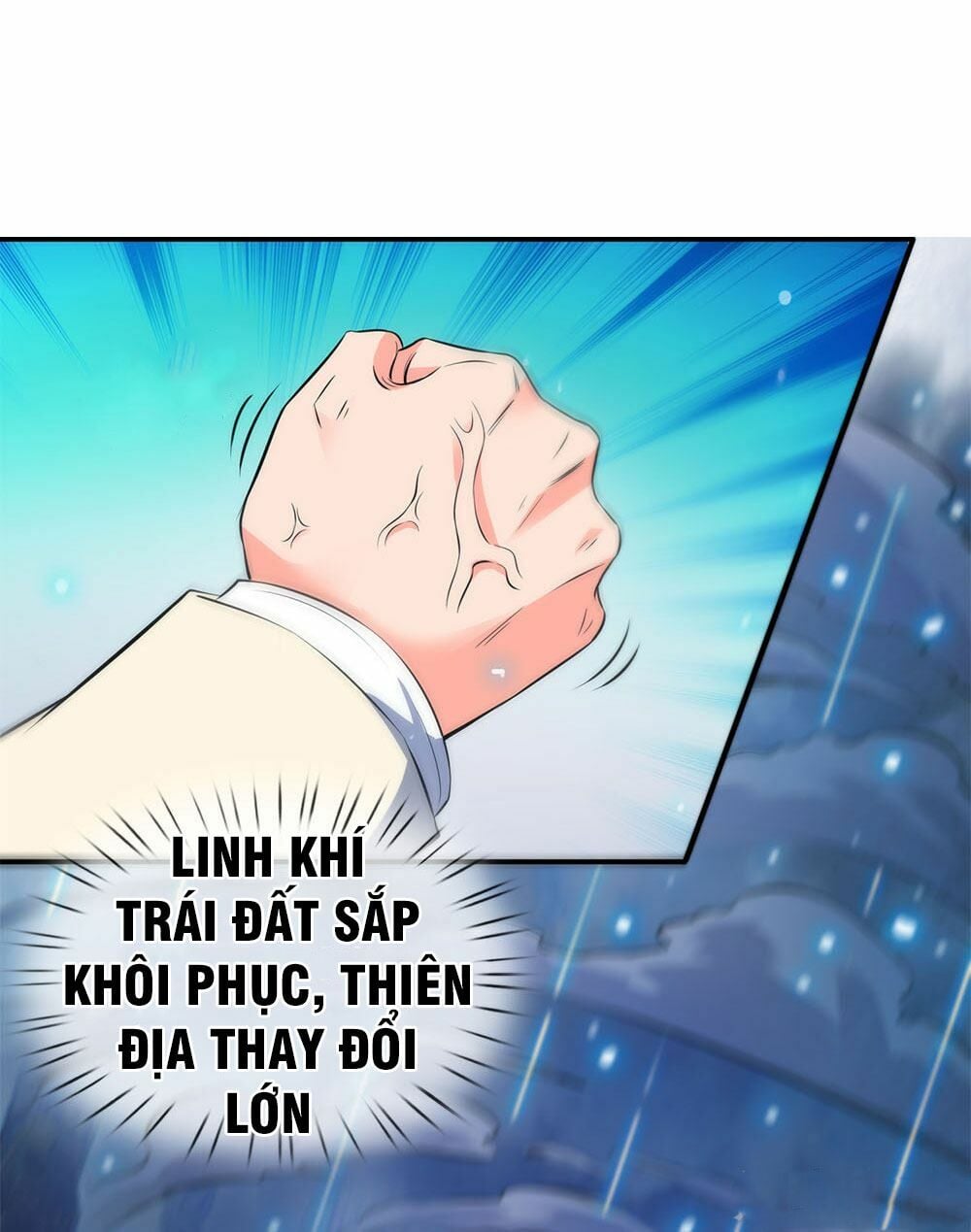 Chương 1 - Trang 52