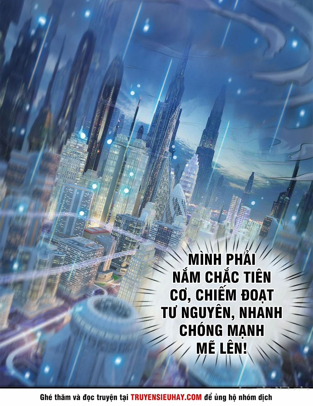 Chương 1 - Trang 53