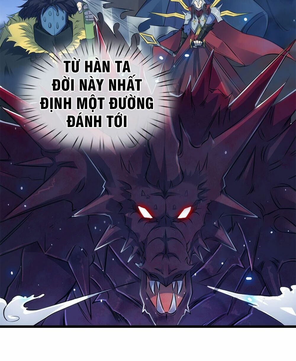Chương 1 - Trang 55