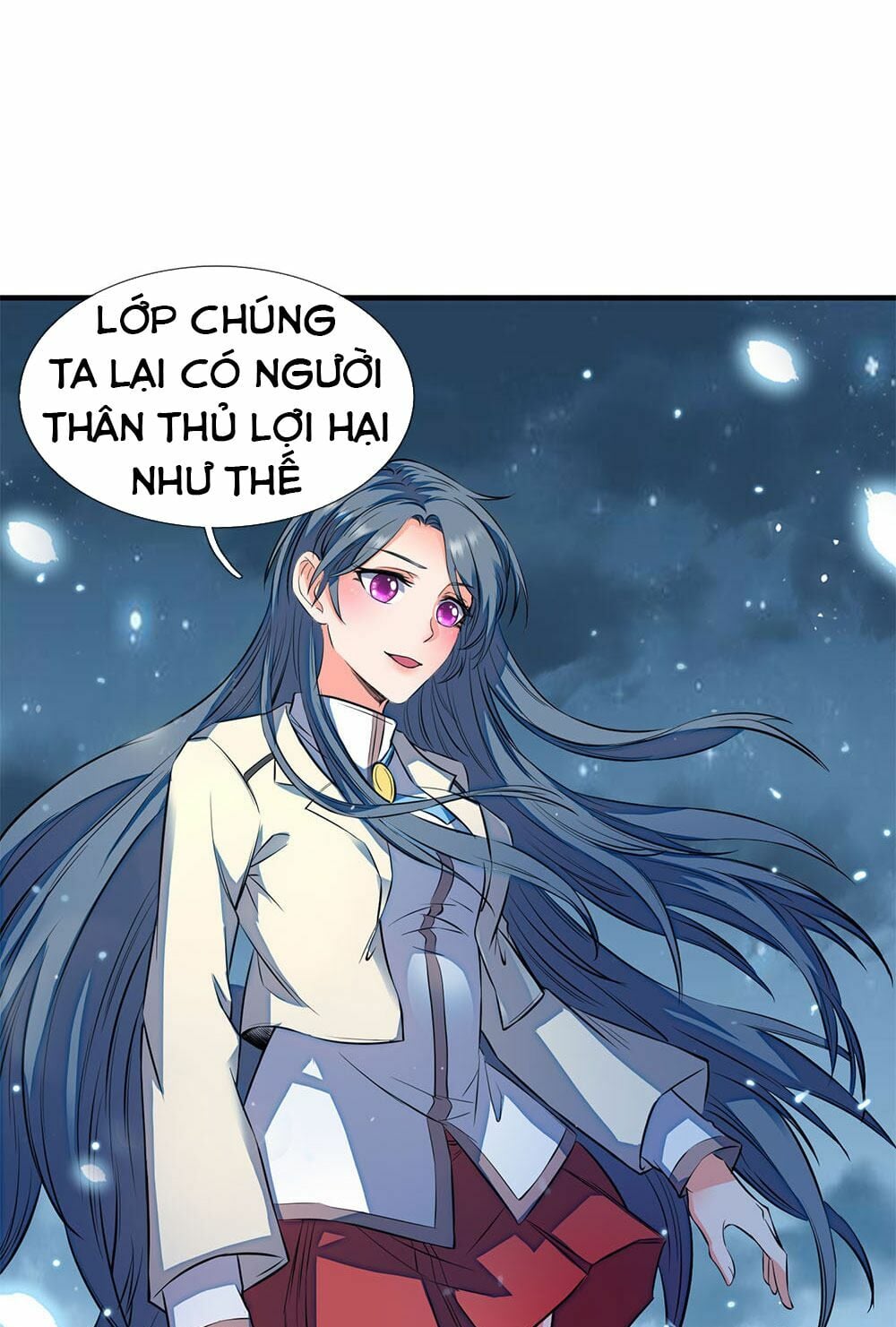 Chương 1 - Trang 62