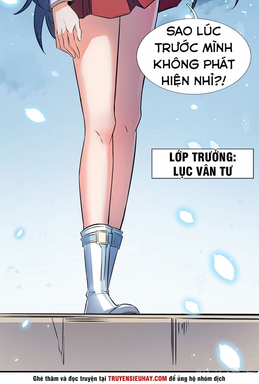Chương 1 - Trang 63