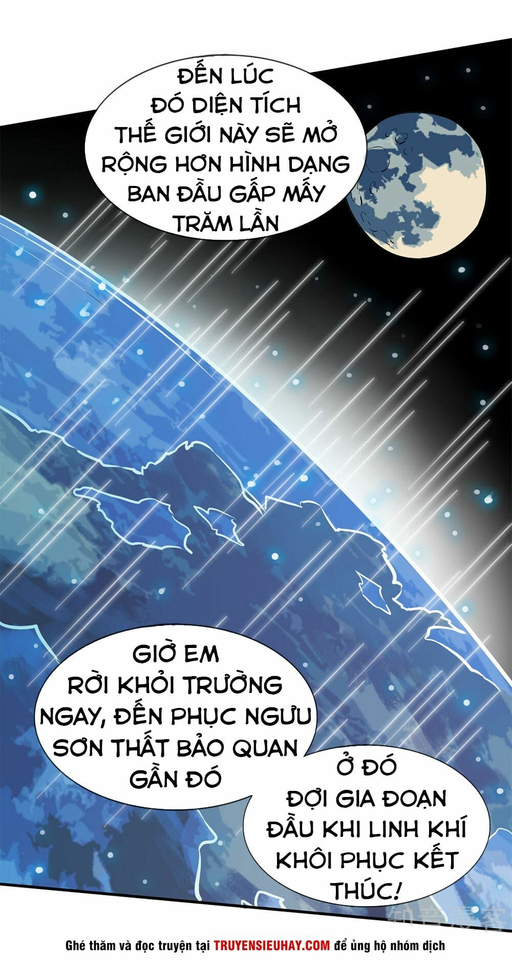 Chương 2 - Trang 11