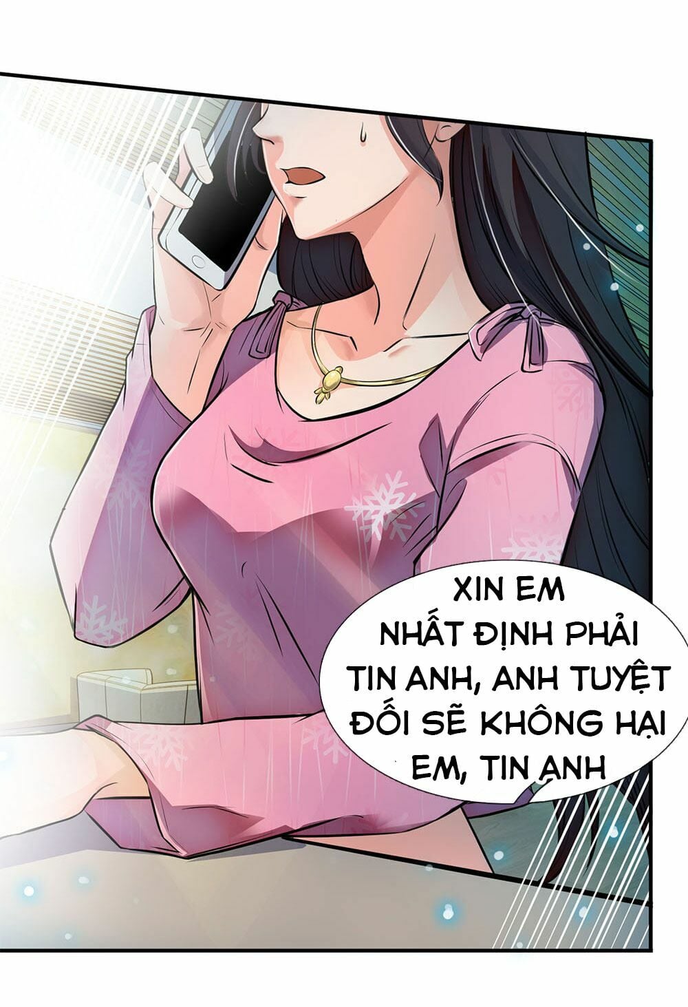 Chương 2 - Trang 12