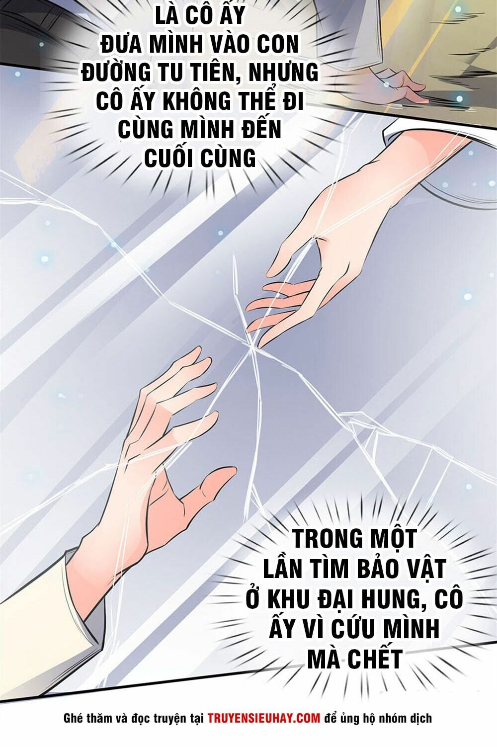 Chương 2 - Trang 16