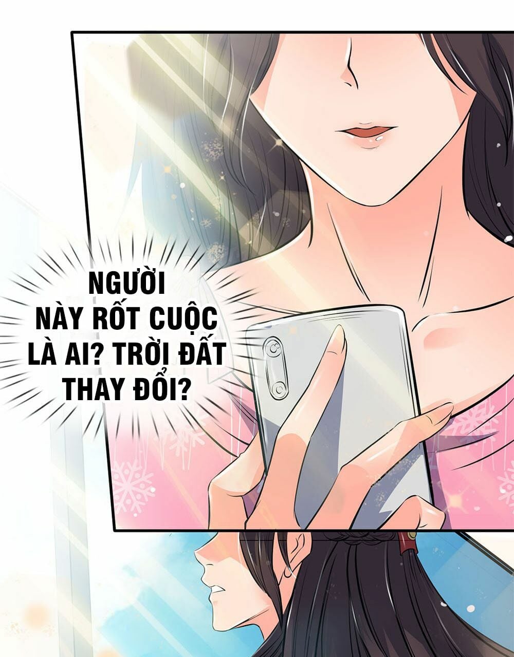 Chương 2 - Trang 19