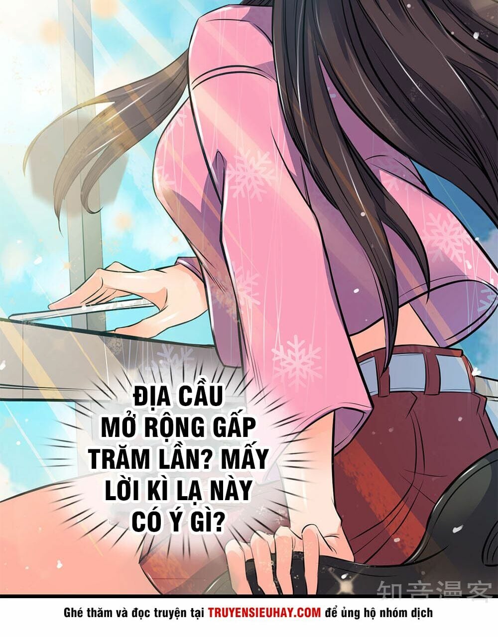 Chương 2 - Trang 20
