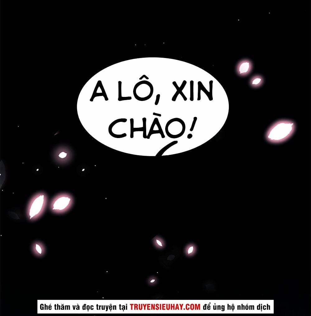Chương 2 - Trang 3