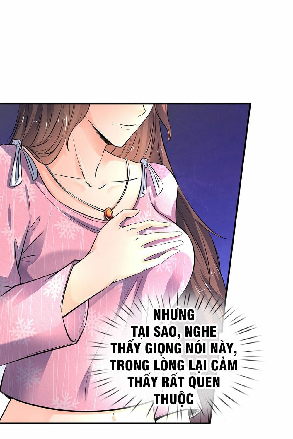 Chương 2 - Trang 21