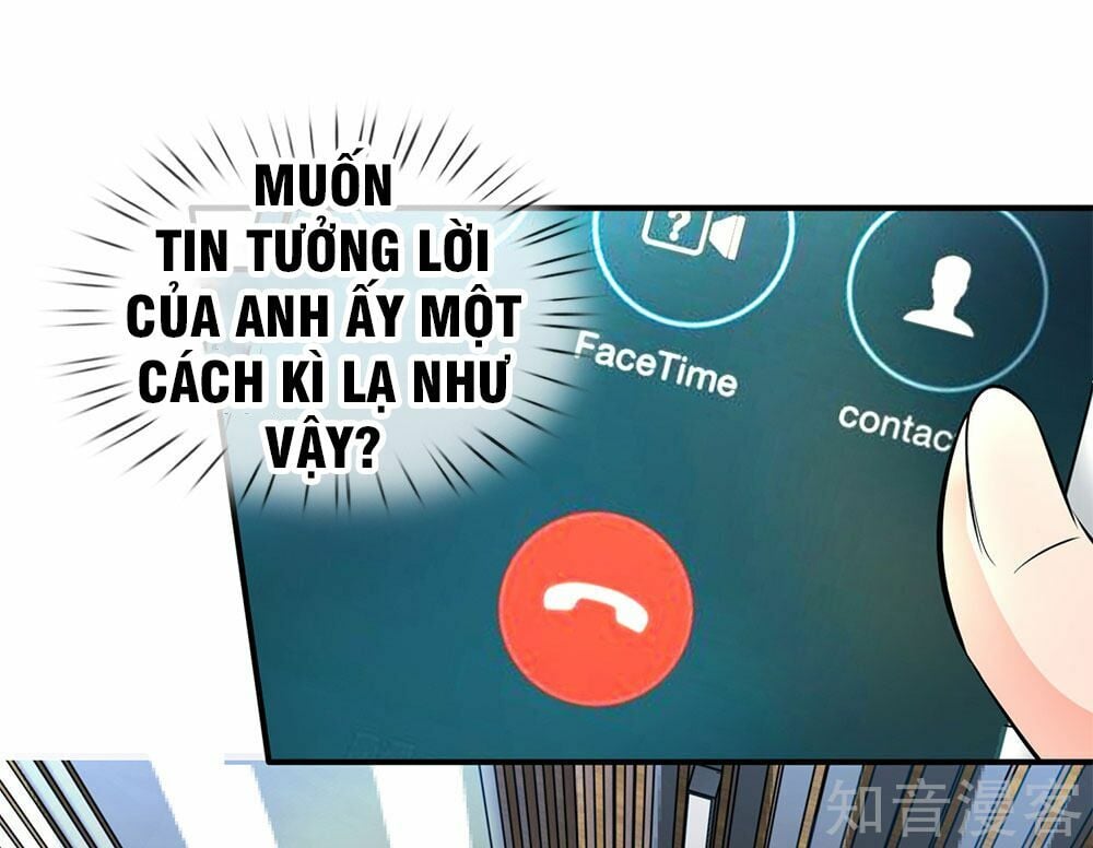 Chương 2 - Trang 22