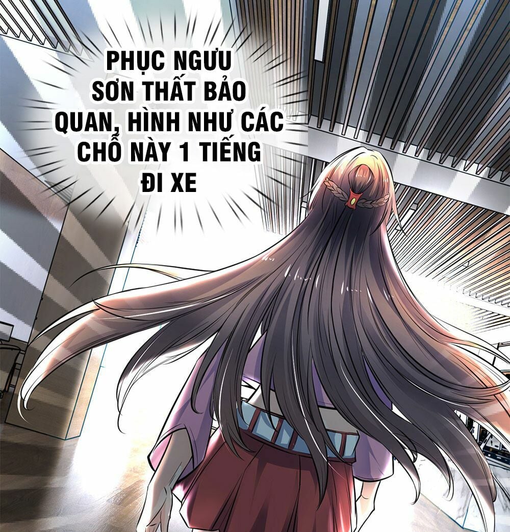 Chương 2 - Trang 23