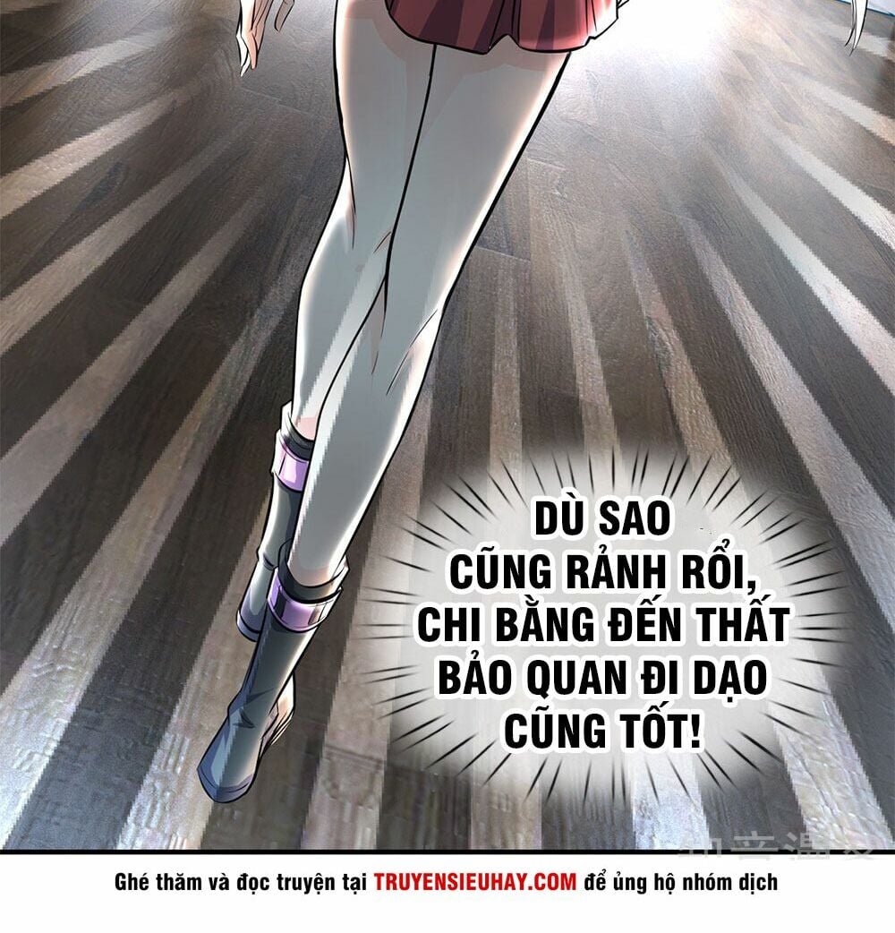 Chương 2 - Trang 24