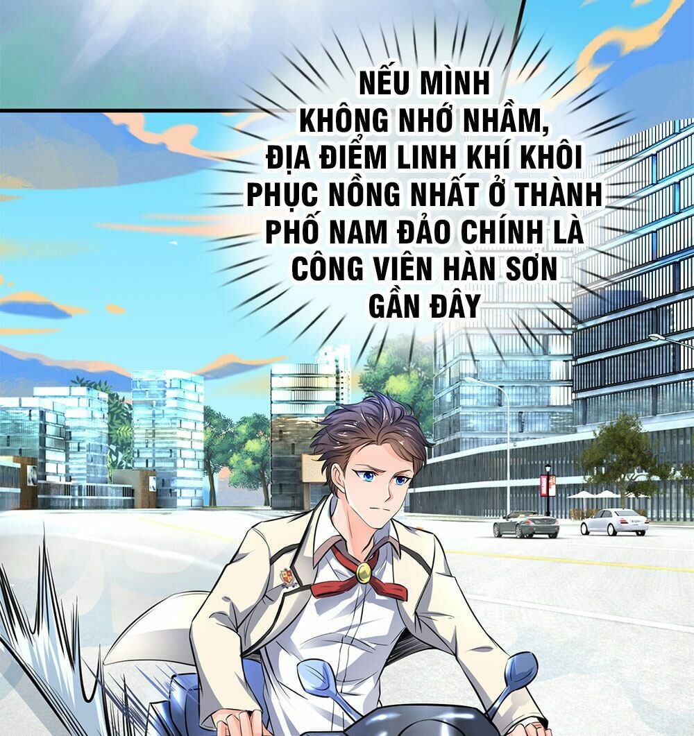 Chương 2 - Trang 27