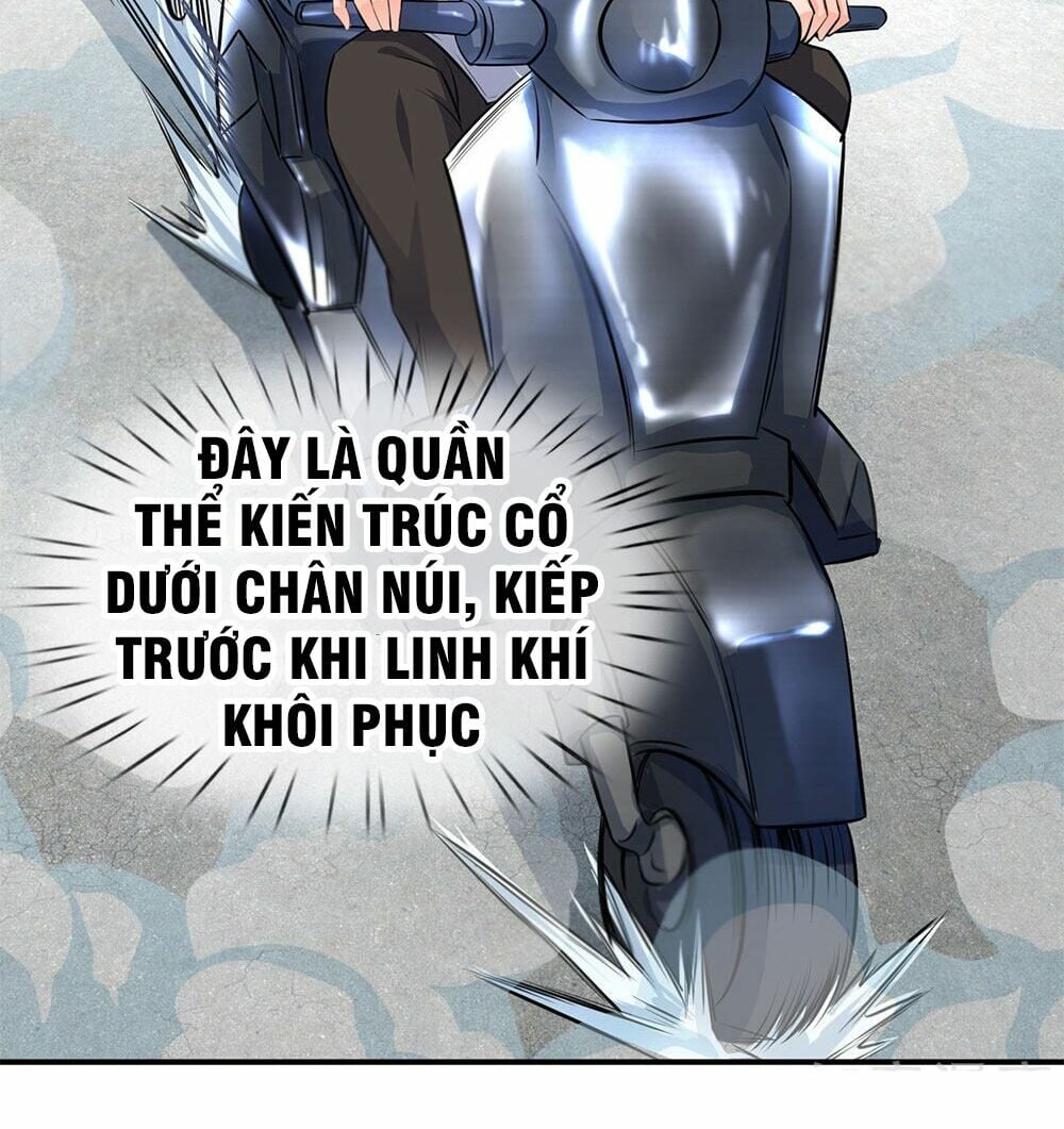 Chương 2 - Trang 28