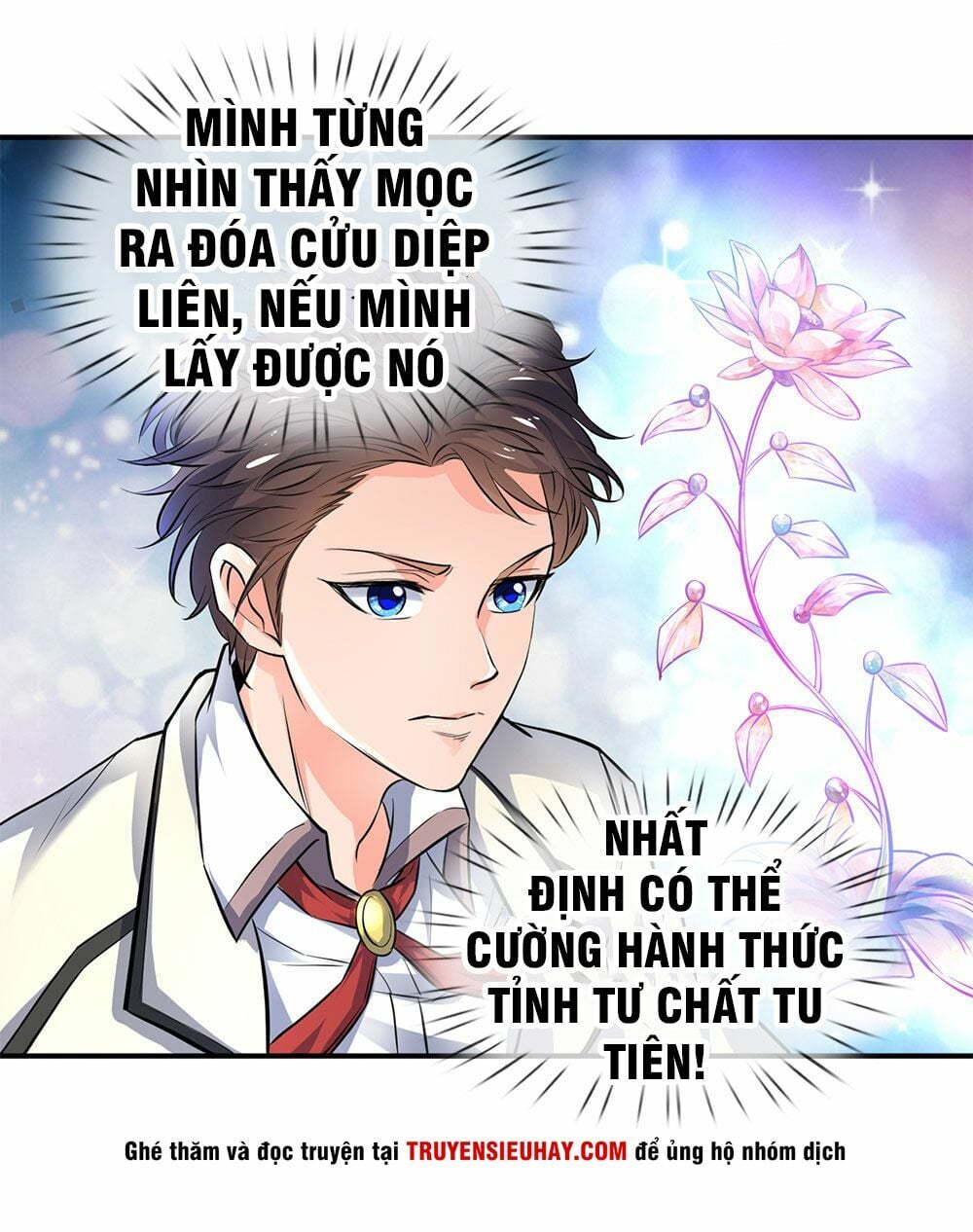 Chương 2 - Trang 29