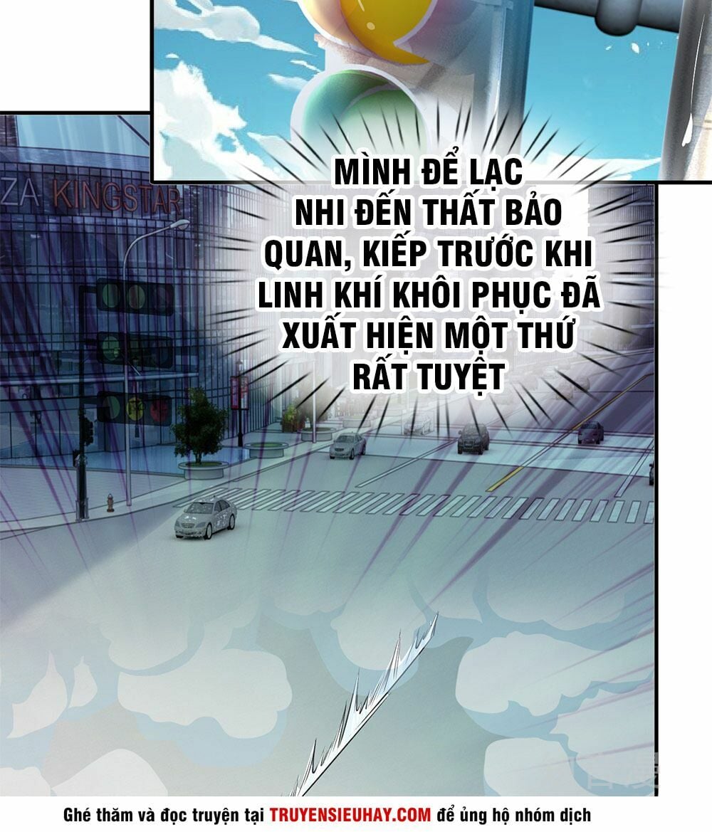 Chương 2 - Trang 31