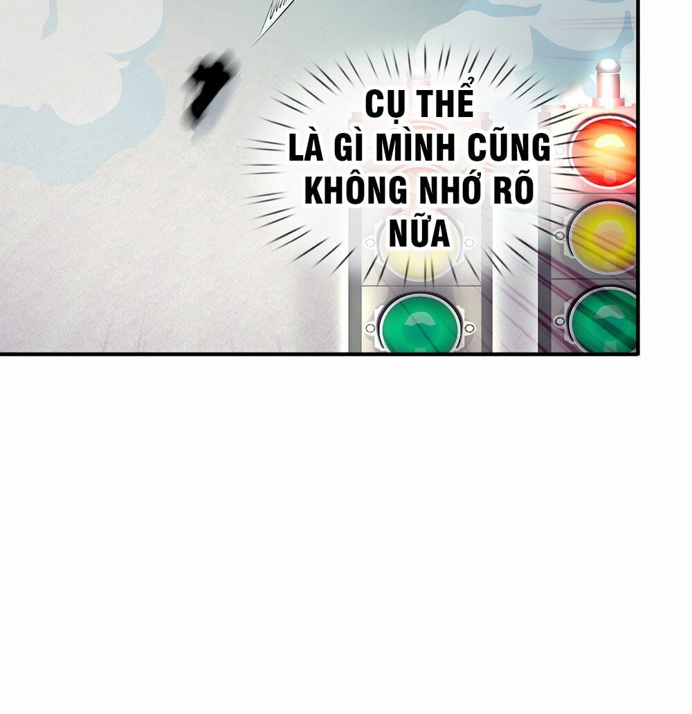 Chương 2 - Trang 32