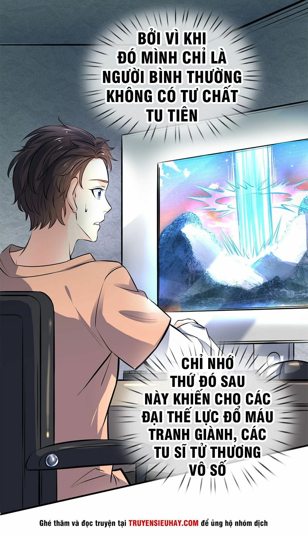 Chương 2 - Trang 33