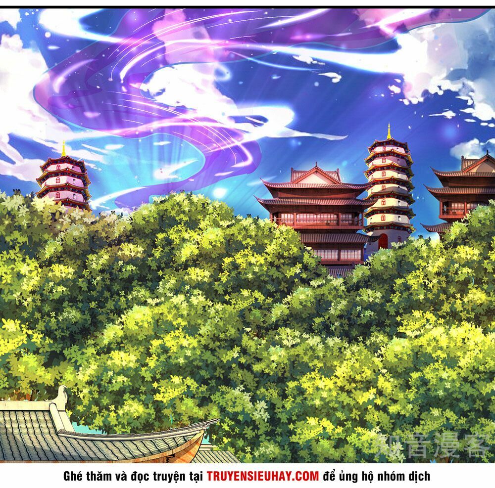 Chương 2 - Trang 36