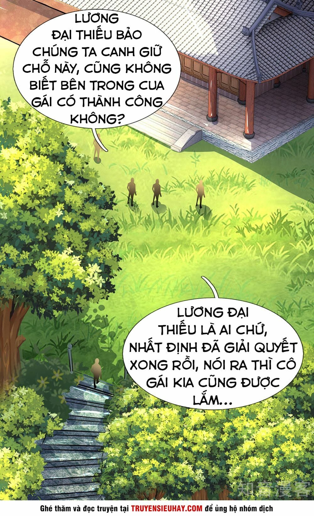 Chương 2 - Trang 38