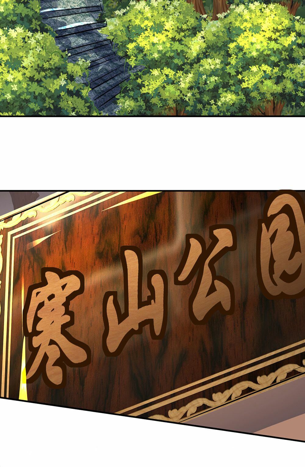 Chương 2 - Trang 39