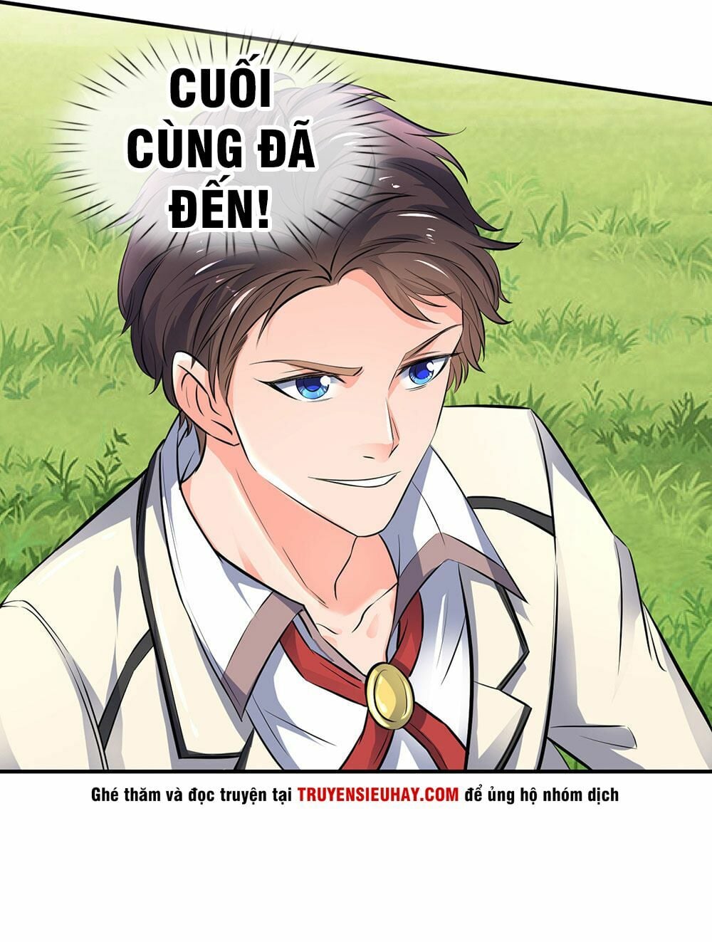 Chương 2 - Trang 40