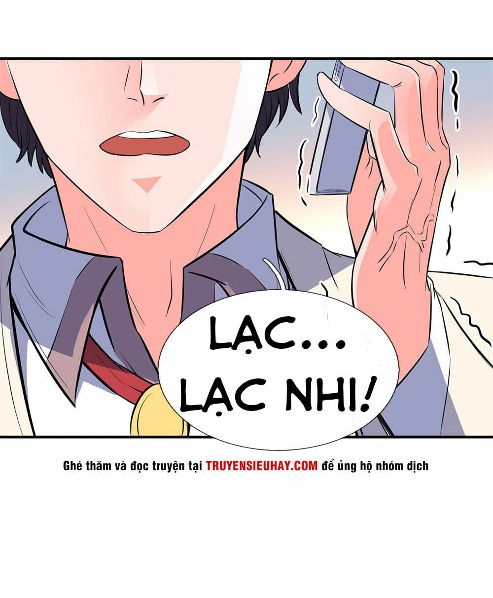 Chương 2 - Trang 5
