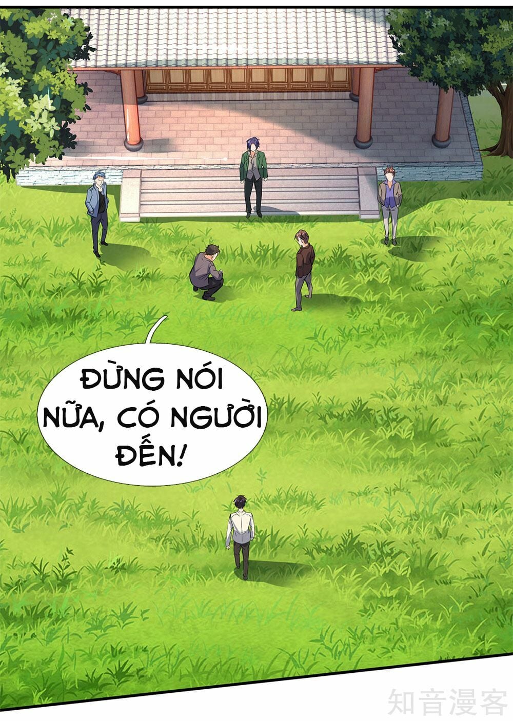 Chương 2 - Trang 41