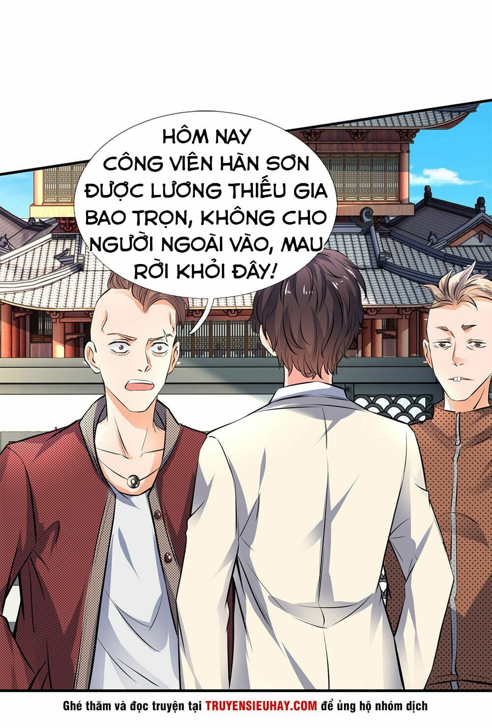 Chương 2 - Trang 42