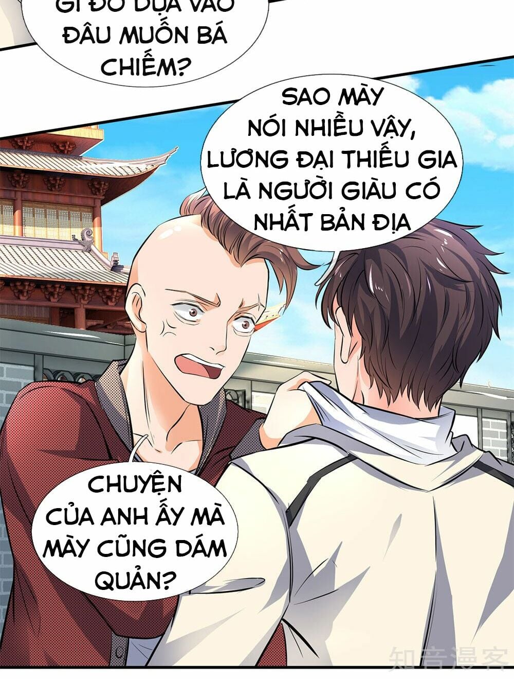 Chương 2 - Trang 44