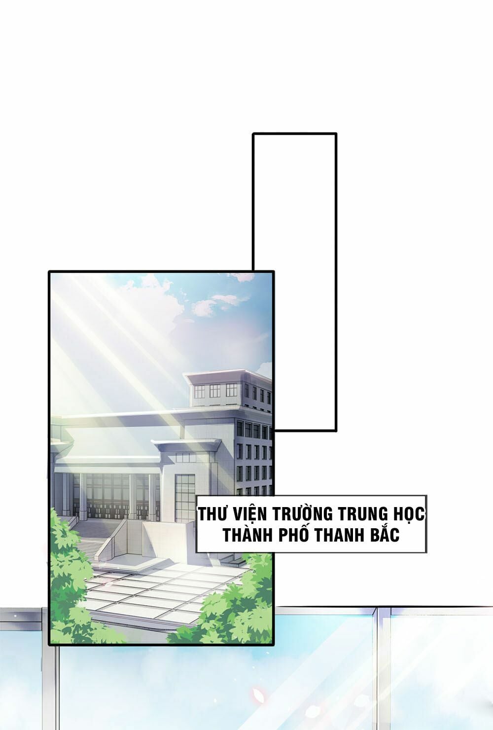 Chương 2 - Trang 6