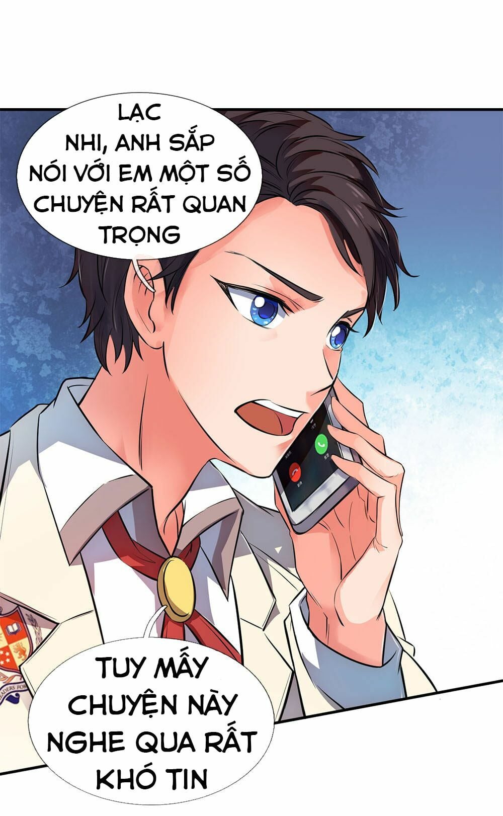 Chương 2 - Trang 8