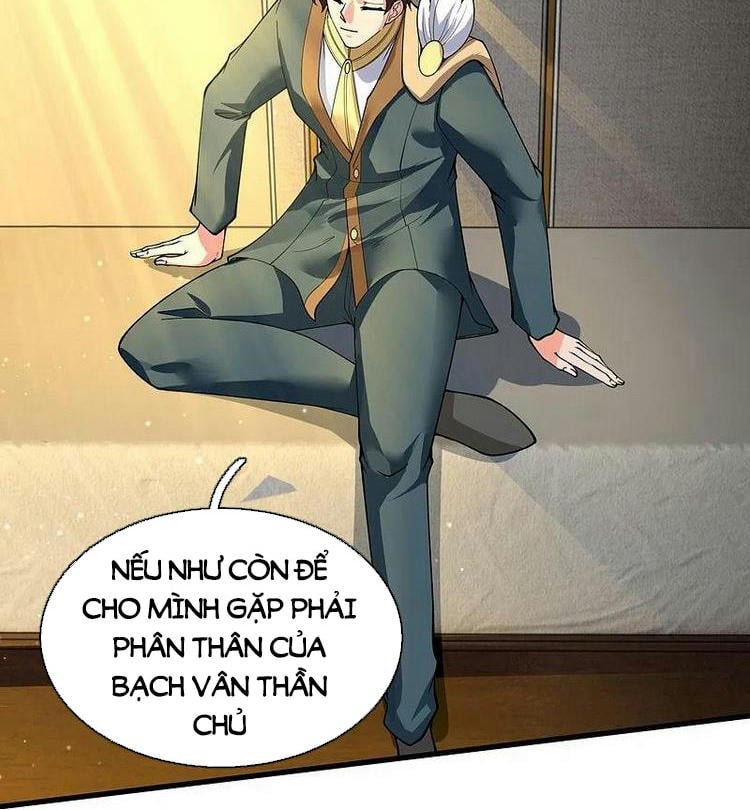 Chương 300 - Trang 27
