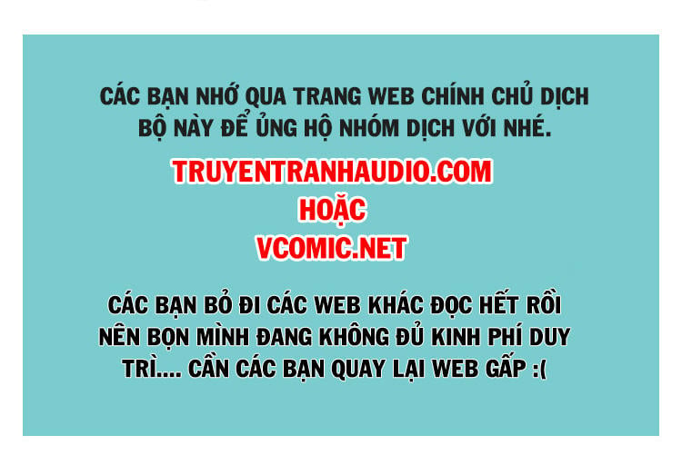Chương 300 - Trang 29