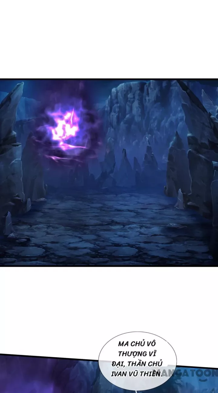 Chương 407 - Trang 16