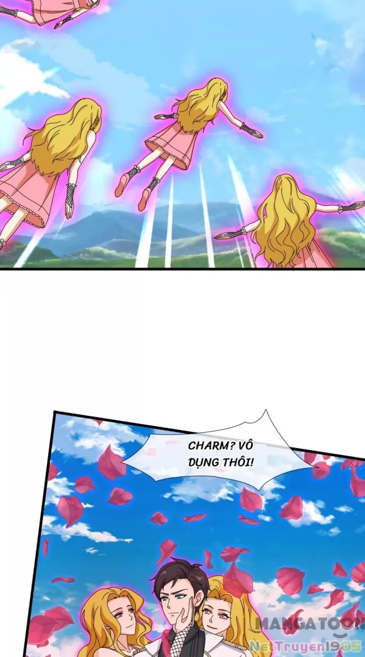 Chương 407 - Trang 5